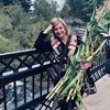 suzanneross3025